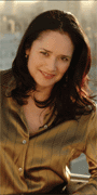 Mrs. Montezová